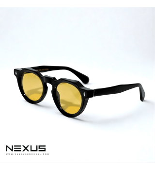 Nexus - Astral Series Original by Van Java Revival